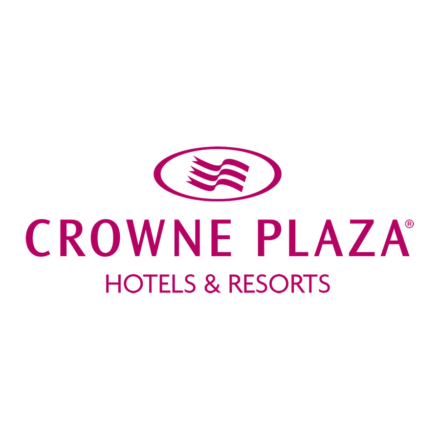 Crowne Plaza O’Hare