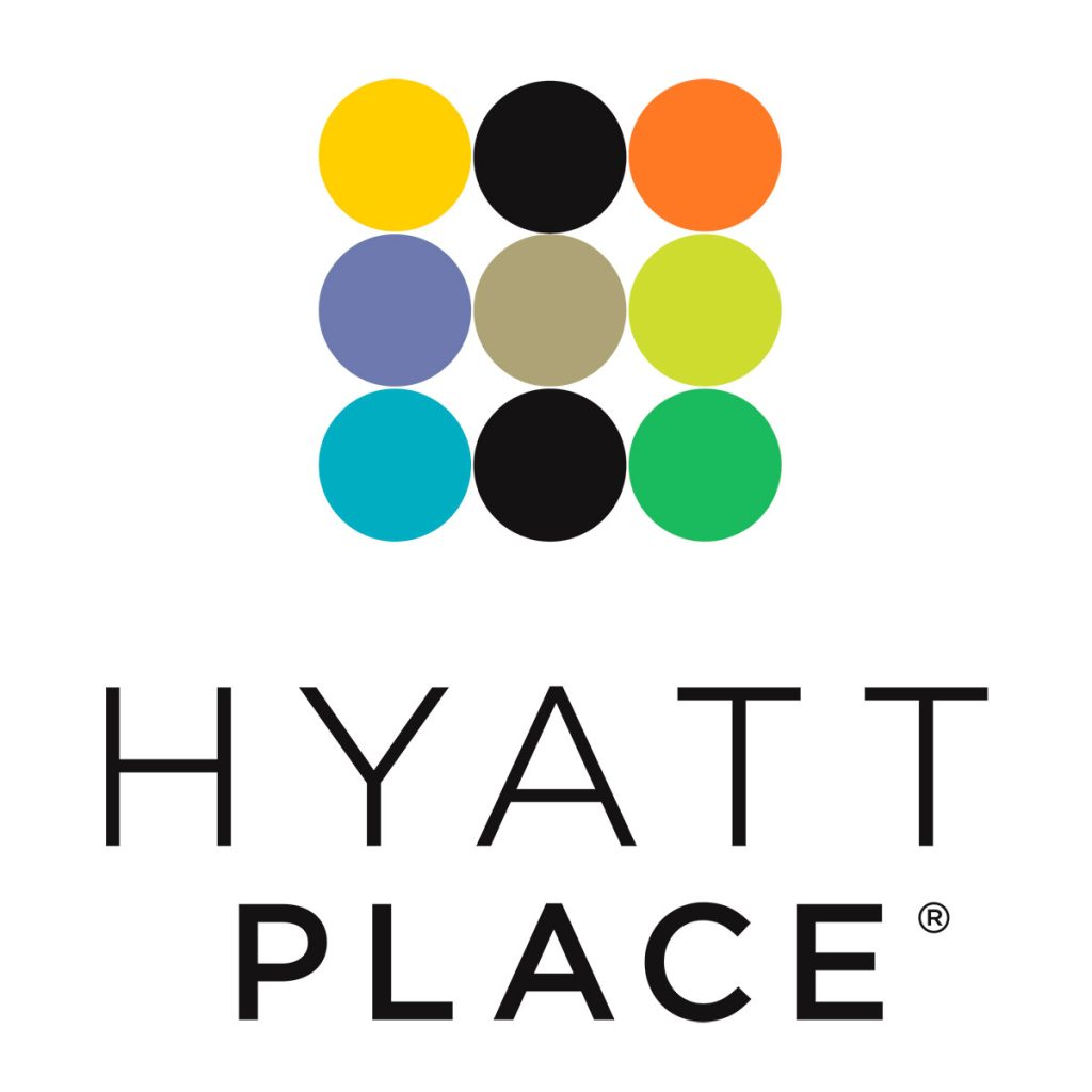 Hyatt Place O’Hare Airport Parking