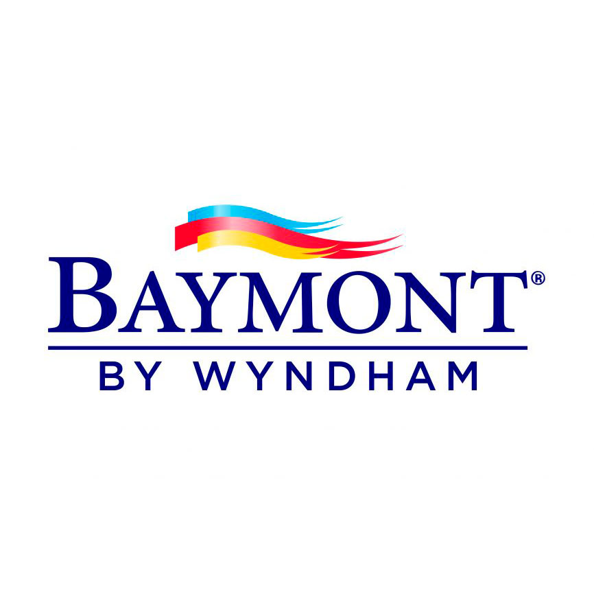 Baymont by Wyndham Addison