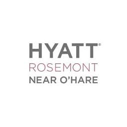 Hyatt Rosemont O’Hare