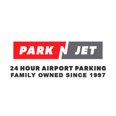 Park N Jet O’Hare Airport Parking