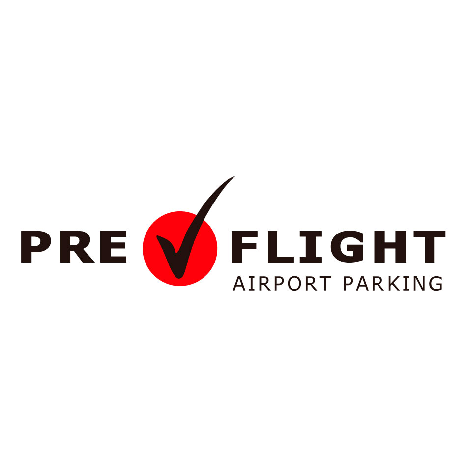 PreFlight Airport Parking