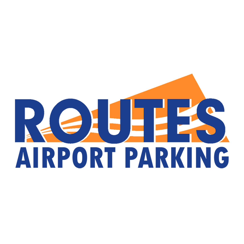 Routes Airport Parking